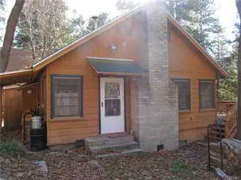 6005 Maries, Angelus Oaks, CA 92305 - Image #3