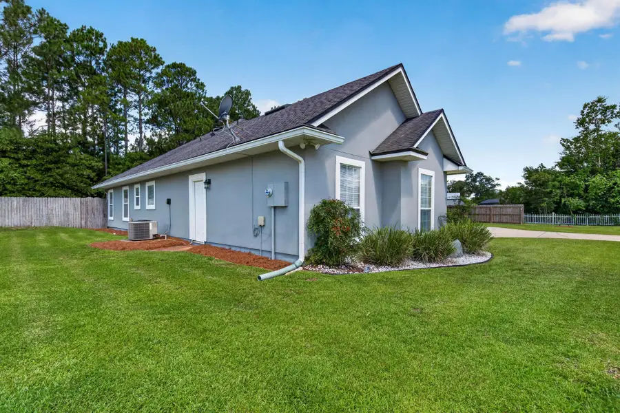 95179 Greenberry Road, Fernandina Beach, FL 32034 - #3