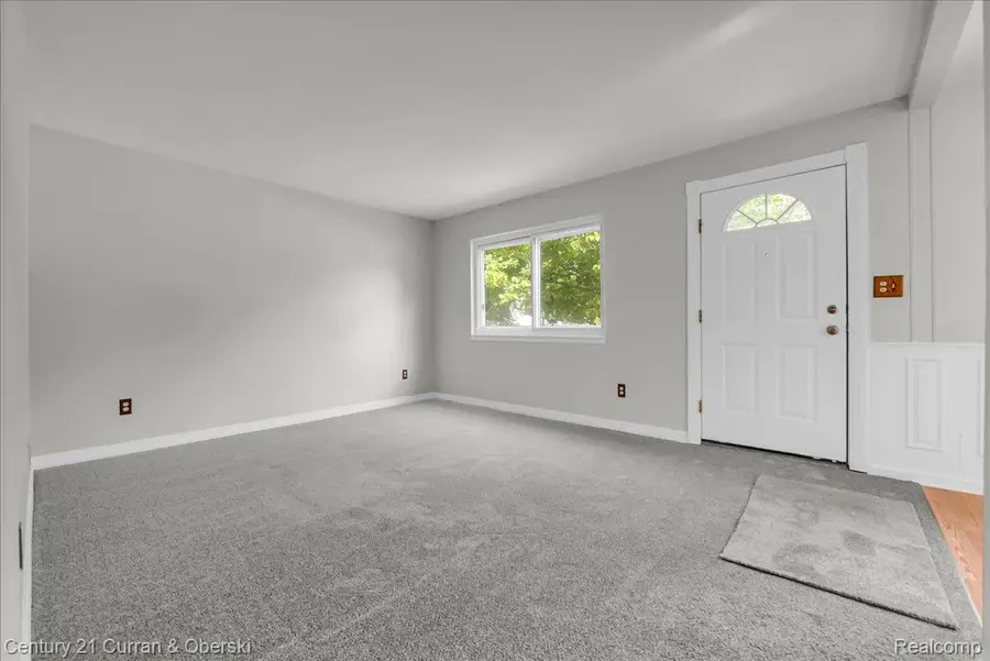 5938 Glenis Street, Taylor, MI 48180 - #3