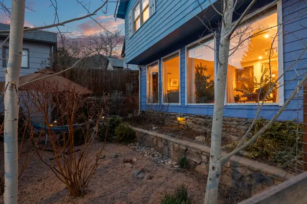 2041 Virginia Street, Idaho Springs, CO 80452