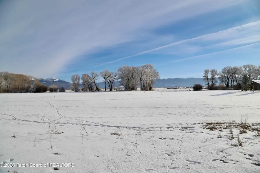 1234 Dairy Court, Victor, ID 83422 - #2
