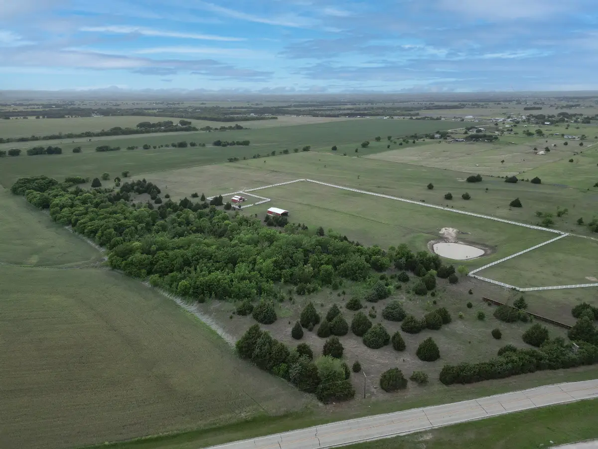 TBD I-35, Waxahachie, TX 75165 - #1