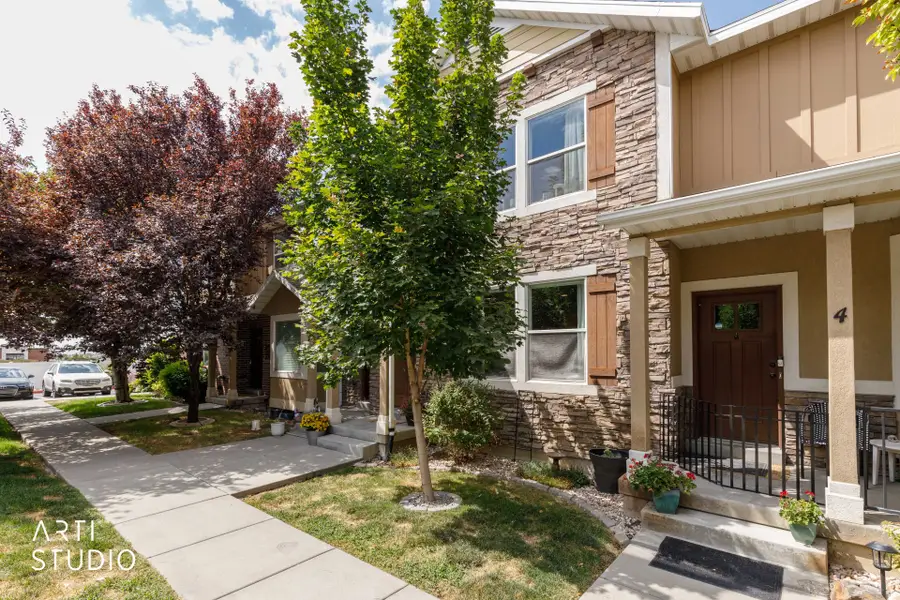 255 W 2700 N #3, Pleasant View, UT 84414 - #2