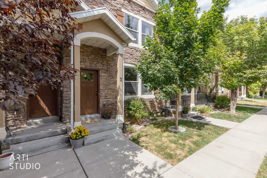 255 W 2700 N #3, Pleasant View, UT 84414 - #3