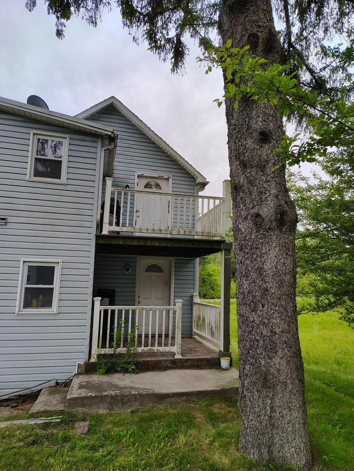 5502 PA-115, Blakeslee, PA 18610 - #1