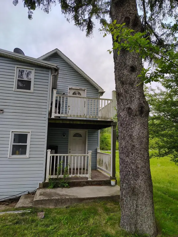 5502 PA-115, Blakeslee, PA 18610
