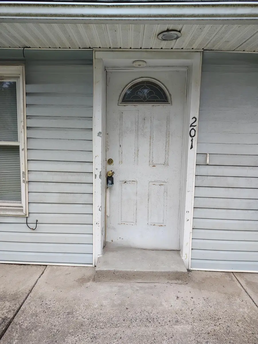 5502 PA-115, Blakeslee, PA 18610 - #2