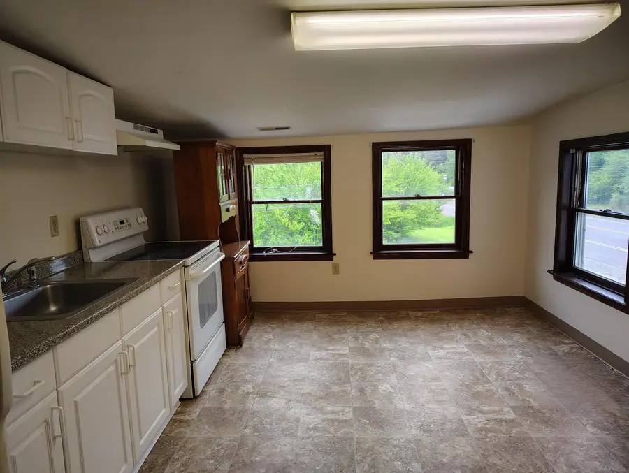 5502 PA-115, Blakeslee, PA 18610 - #3