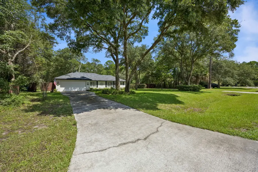 96062 Sweetbriar Lane, Yulee, FL 32097 - #2