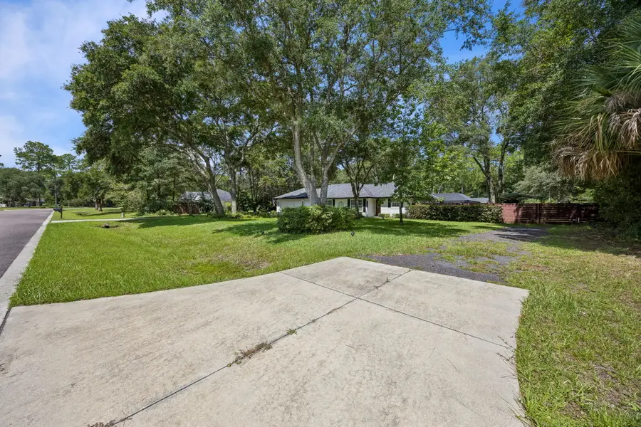 96062 Sweetbriar Lane, Yulee, FL 32097 - #3