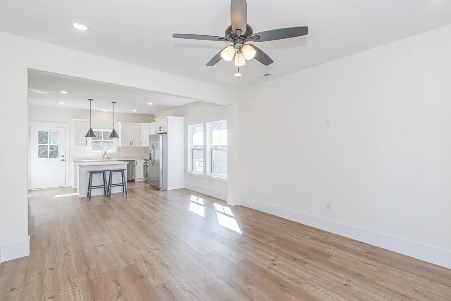 614 B Collins St., Myrtle Beach, SC 29577 - #2