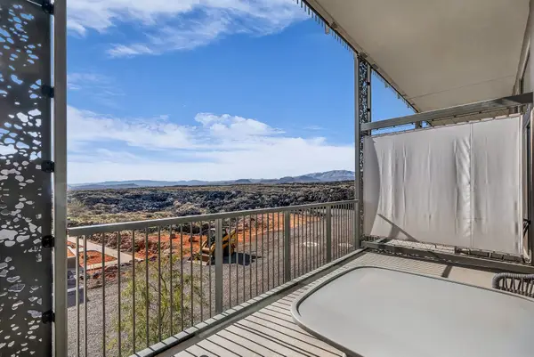 1500 E Black Desert Dr #43128, Ivins, UT 84738