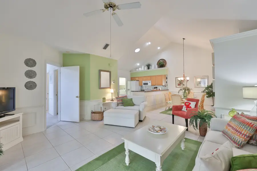 1115 Golfview Woods Drive, Sun City Center, FL 33573 - #2