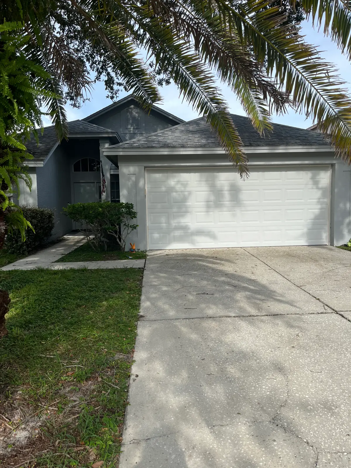 2930 Shannon Circle, Palm Harbor, FL 34684 - Image #1