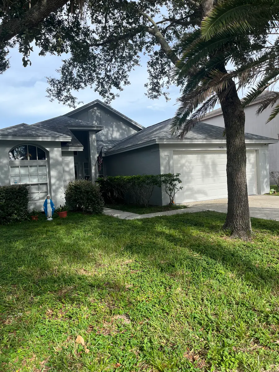 2930 Shannon Circle, Palm Harbor, FL 34684 - Image #2