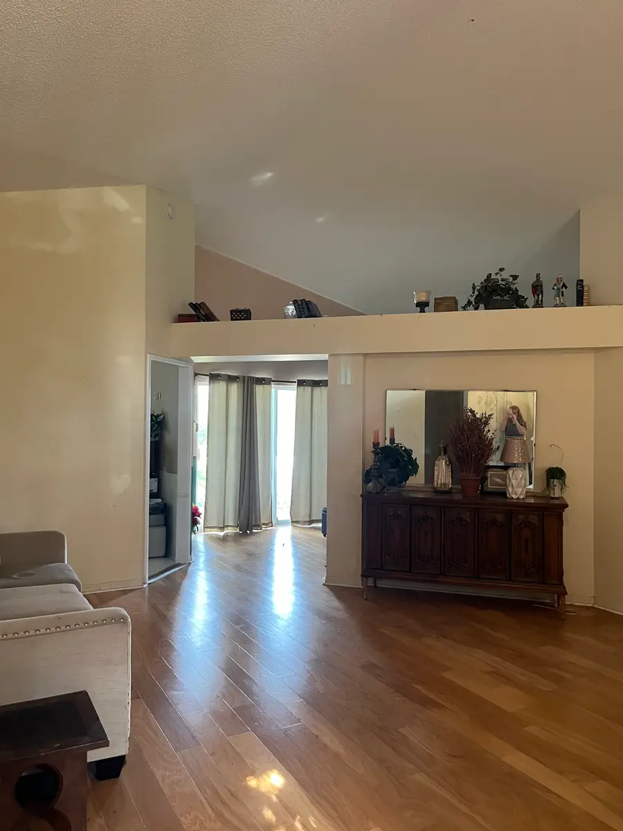 2930 Shannon Circle, Palm Harbor, FL 34684 - Image #3