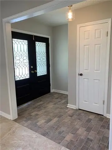 1506 RUE LEMANS, Slidell, LA 70458 - #2