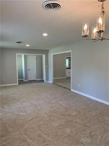 1506 RUE LEMANS, Slidell, LA 70458 - #3