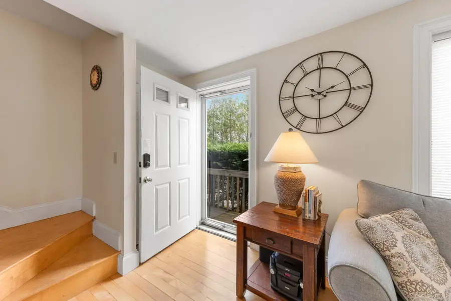23 Captain Bertie's Way #Unit M1, Provincetown, MA 02657 - #2