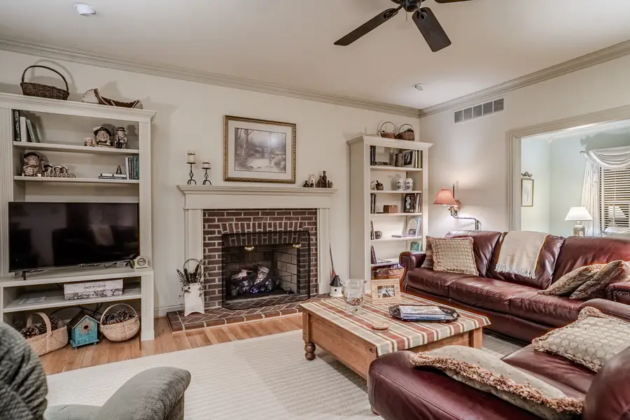 1021 Wesbend Drive, Frankfort, KY 40601 - #2