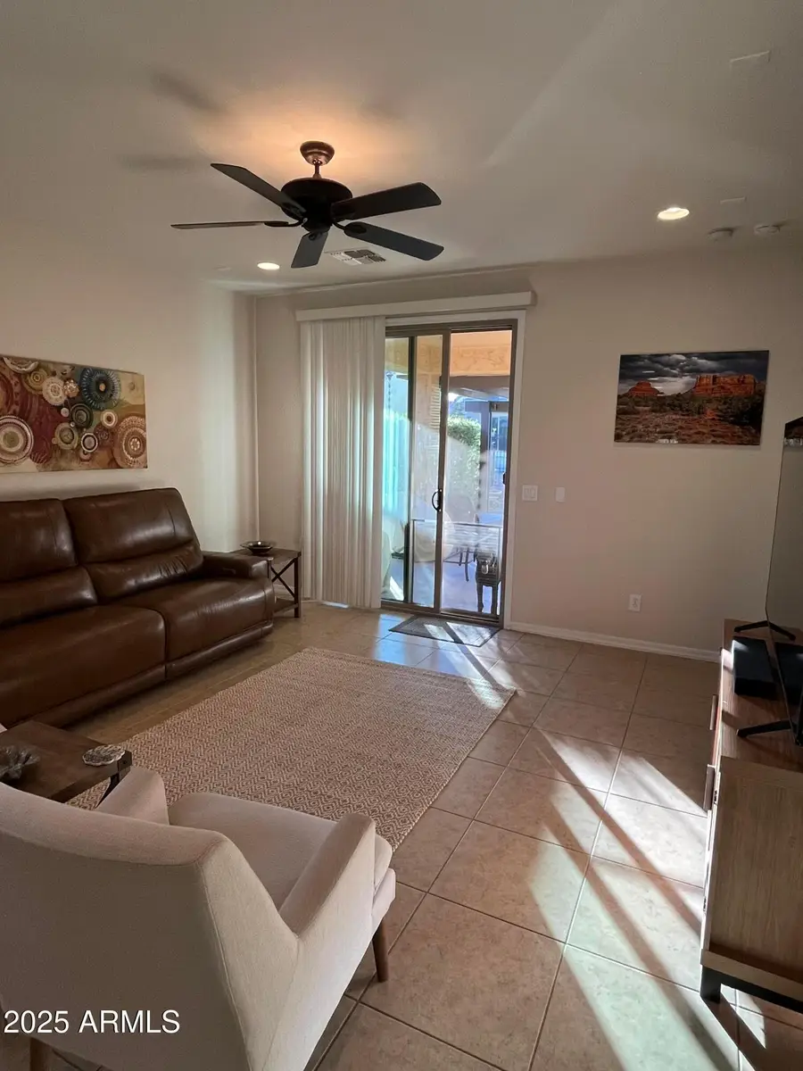 26197 W Vista N Drive, Buckeye, AZ 85396 - #3