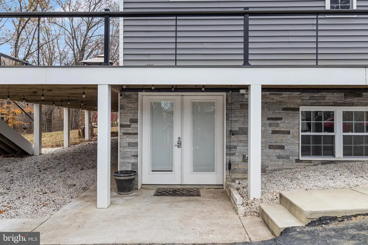 8325 Abc Farm Place, Pomfret, MD 20675 - #1