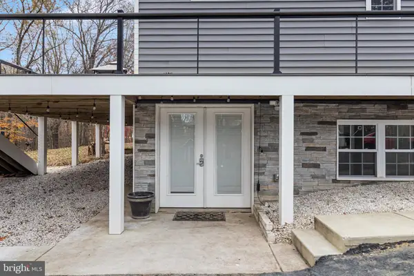 8325 Abc Farm Place, Pomfret, MD 20675