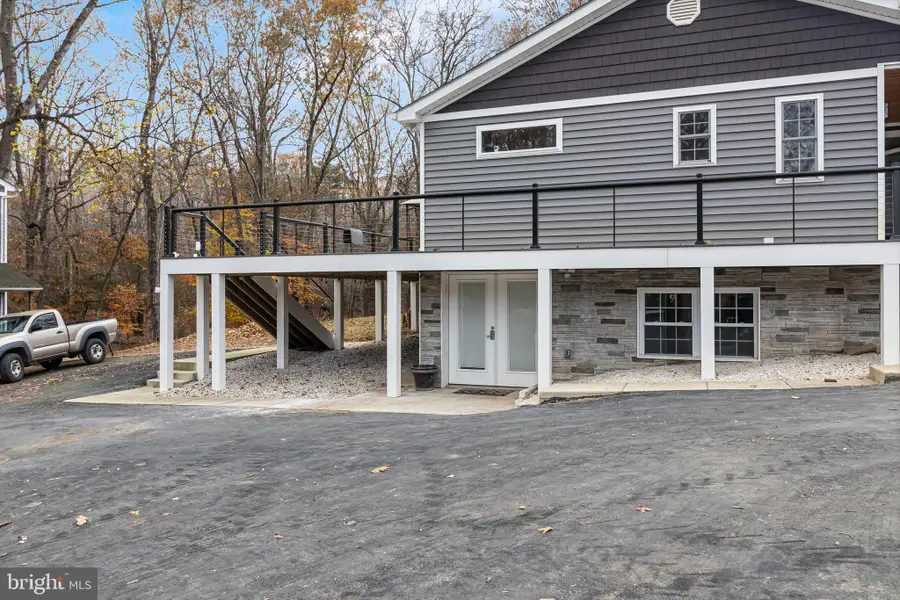 8325 Abc Farm Place, Pomfret, MD 20675 - #2