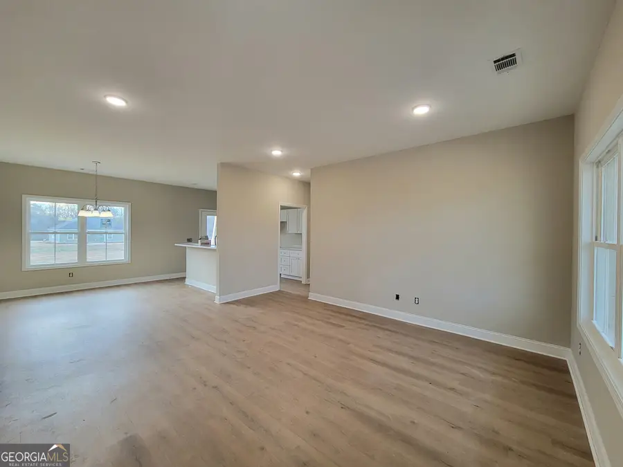 301 Keystone Drive #LOT 75, Statesboro, GA 30458 - Image #3