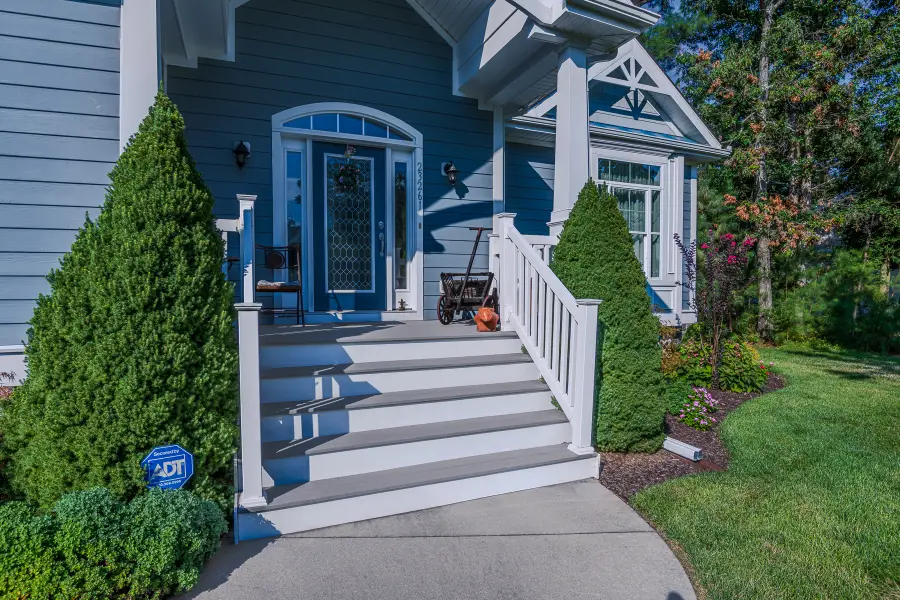 23261 Horse Island Rd, Lewes, DE 19958 - #2