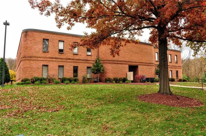 2550 Boyce Plaza Rd #204 , 204, Pittsburgh, PA 15241 - #3