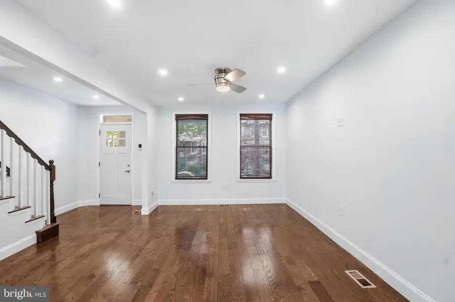 1118 Chicago Street SE, Washington, DC 20020 - #2