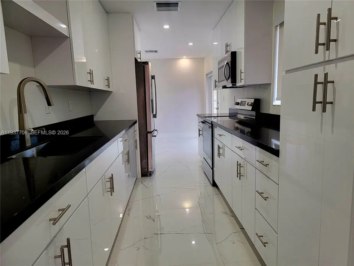 14860 SW 307th St, Homestead, FL 33033 - #1