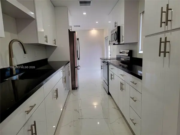 14860 SW 307th St, Homestead, FL 33033