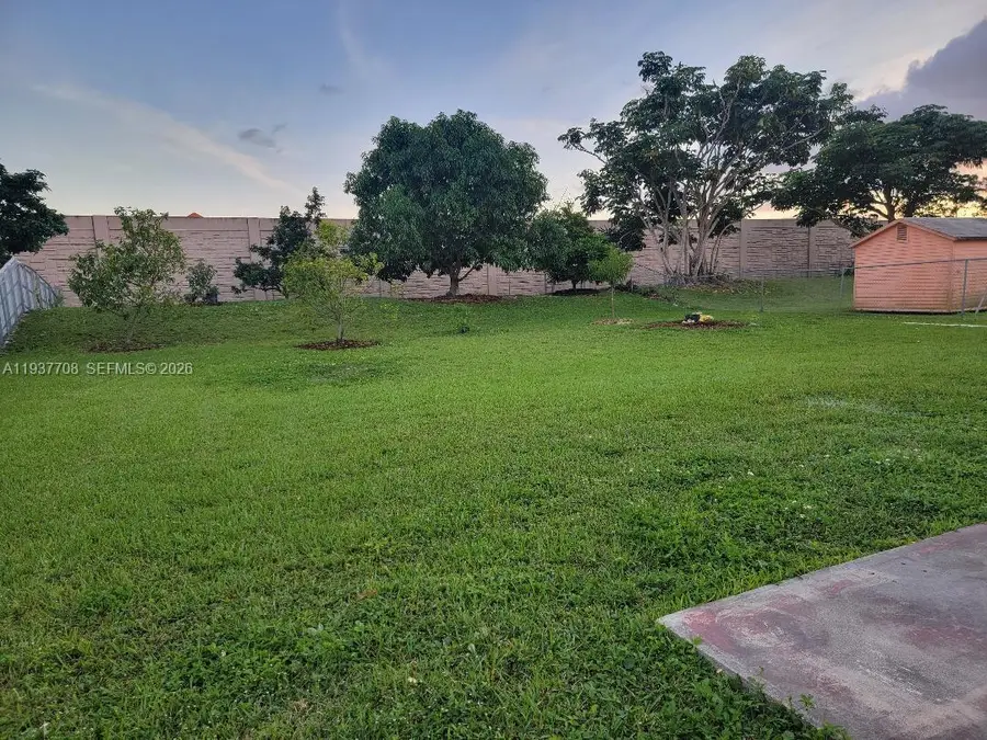 14860 SW 307th St, Homestead, FL 33033 - #3
