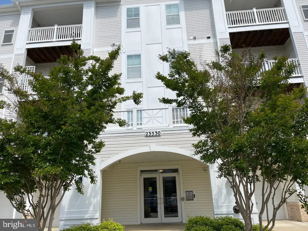 23530 F D R, California, MD 20619 - #1