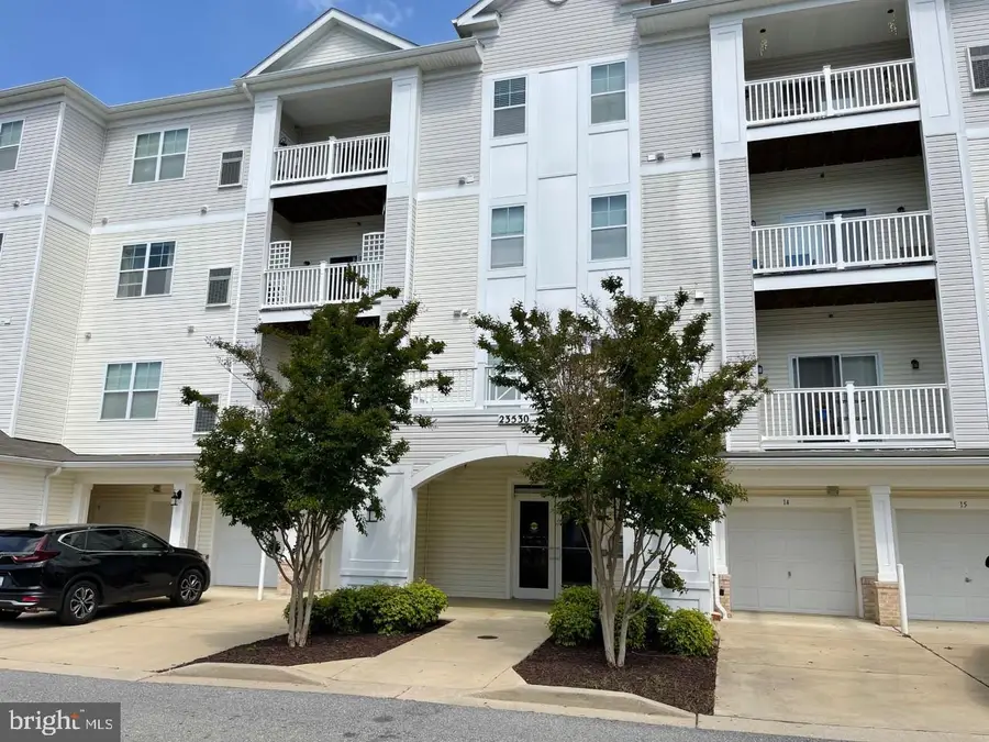 23530 F D R, California, MD 20619 - #2