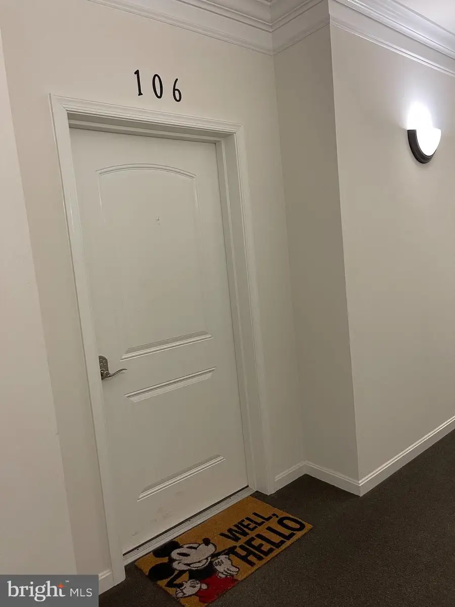 23530 F D R, California, MD 20619 - #3