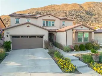 30912 Marbella, Highland, CA 92346