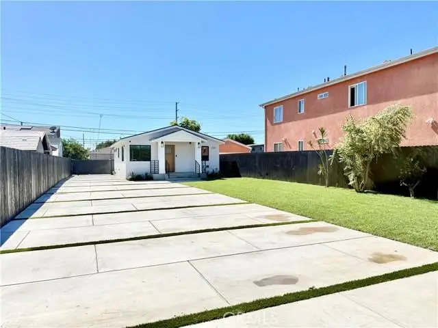 236 E E 99th, Los Angeles, CA 90003 - #2