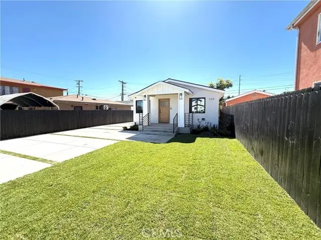 236 E E 99th, Los Angeles, CA 90003 - #3
