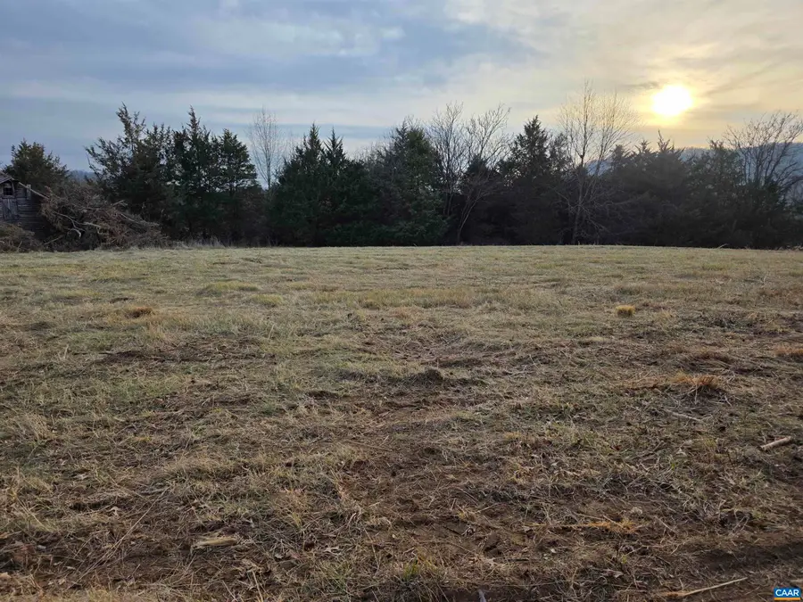 Lot 13 Pea Ridge Rd, Stanardsville, VA 22973 - Image #3