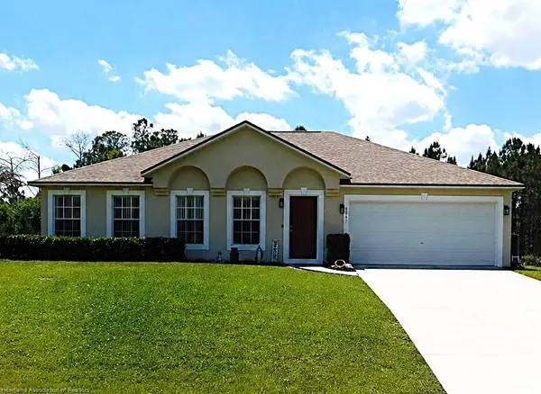 8047 Ancha Street, Sebring, FL 33872