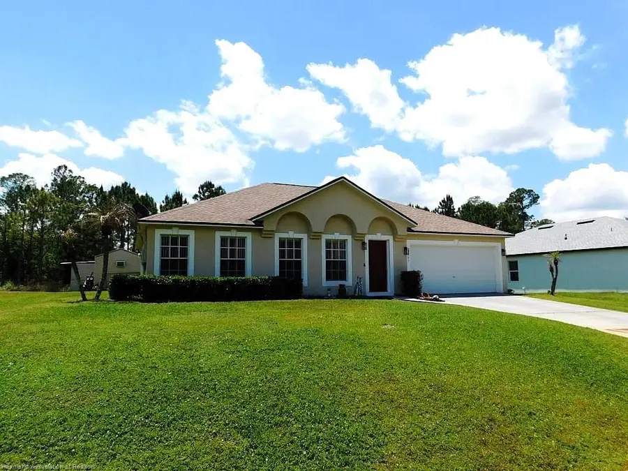 8047 Ancha Street, Sebring, FL 33872 - #3
