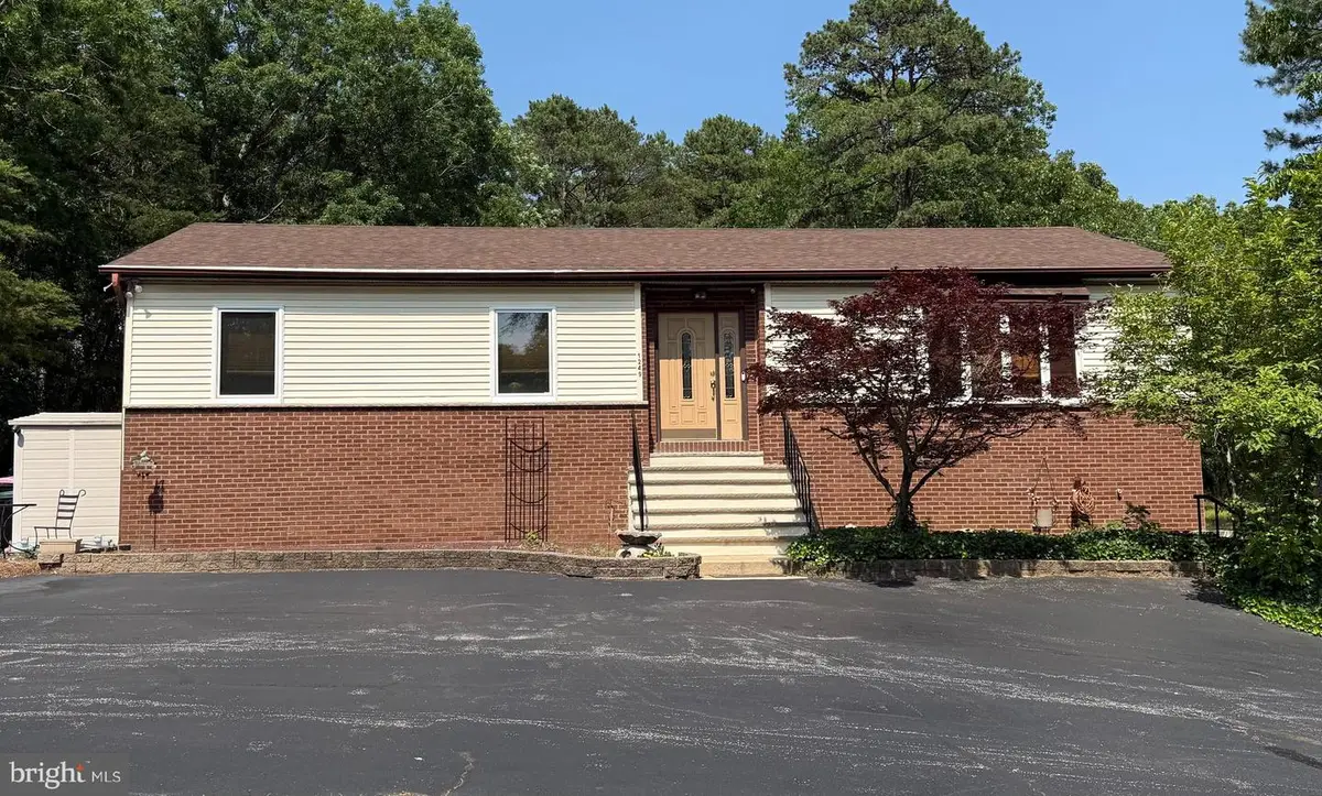 1249 Little Mill Rd, Sicklerville, NJ 08081 - Image #1