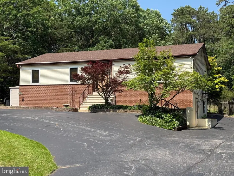 1249 Little Mill Rd, Sicklerville, NJ 08081 - Image #2