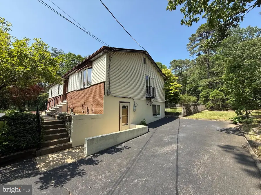 1249 Little Mill Rd, Sicklerville, NJ 08081 - Image #3