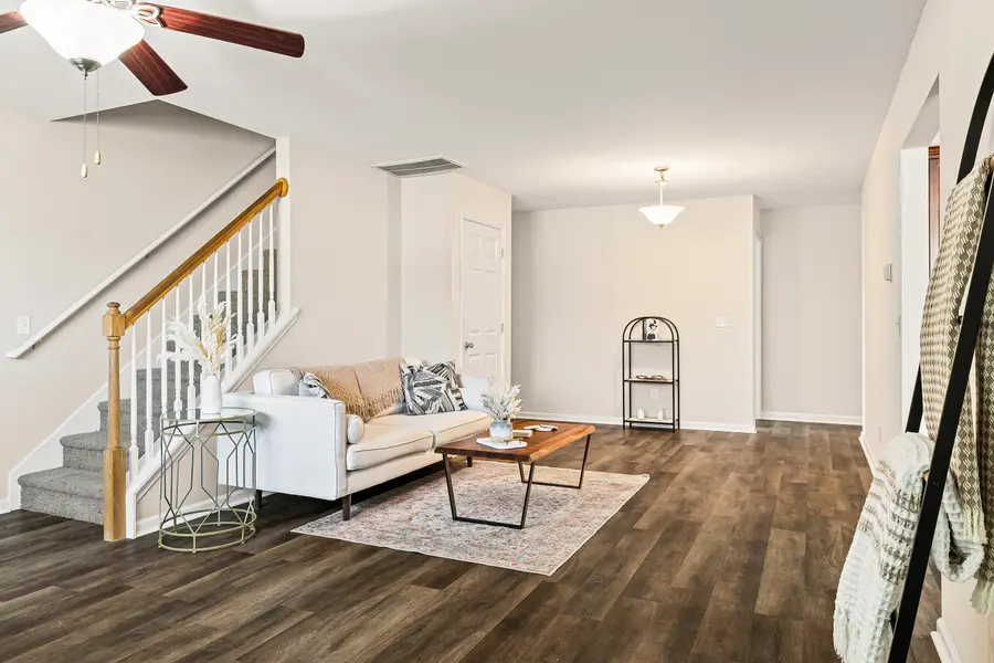 35 Oscar Court, Ellabell, GA 31308 - #2