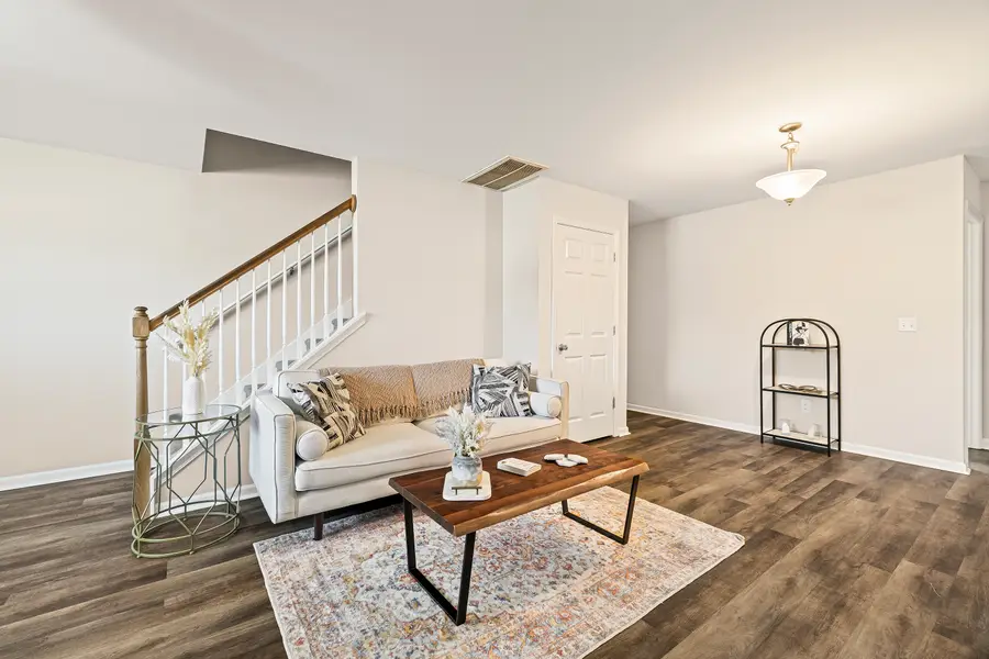 35 Oscar Court, Ellabell, GA 31308 - #3