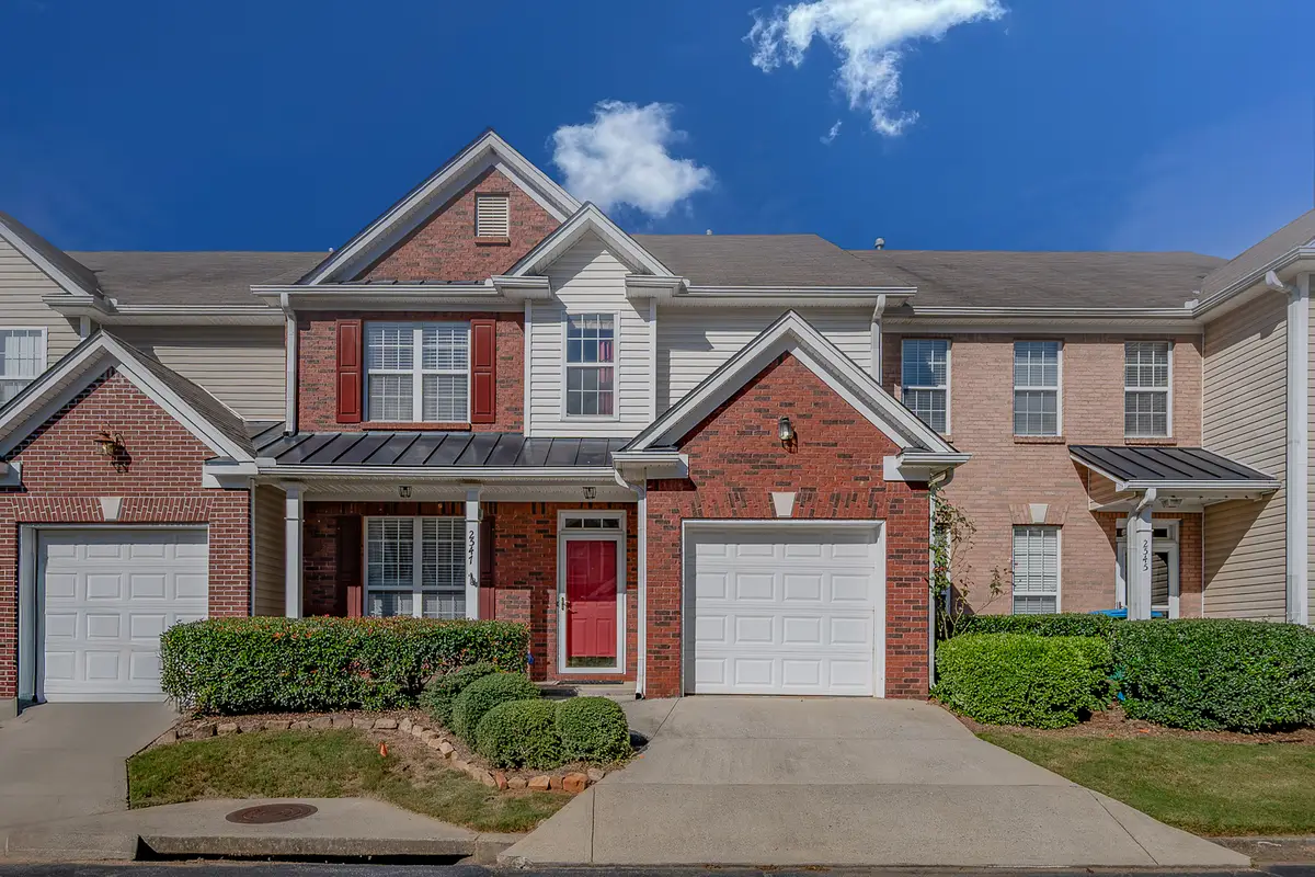 2547 Avery Park Circle, Doraville, GA 30360 - Image #1